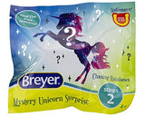 Breyer - Chasing Rainbows - Unicorn Surprise Blind Bag