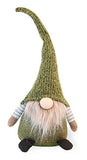 Boston International - Gnome - Entodon Moss