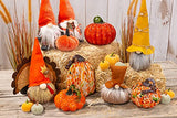 Boston International - 12" Turkey Gnome - Giblet