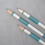 Palomino - Blackwing Pencil - Volume 55 Pencils (Set of 12)