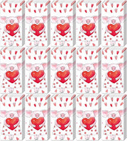 Boston International - Tissue 10 Pack - 2 Packs - Piggy Love