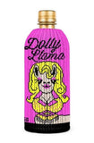 Freaker USA Beverage Insulator - Dolly Llama