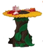 Safari Ltd. - Fairy Fantasasies - Tea Party Set
