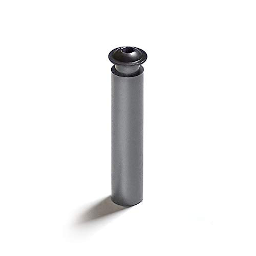 Cazador del Sol - Connecting Sleeve – Set of 3