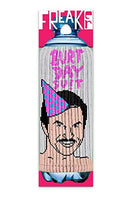 Freaker USA Beverage Insulator - Burt Day Suit