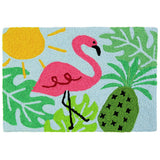 Jellybean - Indoor/Outdoor Rug -  Summer Faves