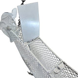 GC - Gift Essentials - Mesh Bird Feeder - Cow