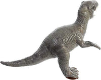 Aurora - Dinos & Dragons - Velociraptor Plush Figure 12"