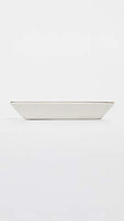 Jonathan Adler - Square Tray - Full Dose