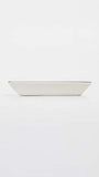 Jonathan Adler - Square Tray - Full Dose