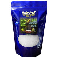 GC - Sapphire Labs - Feeder Fresh - Bird Feeder Cleaner - 9oz