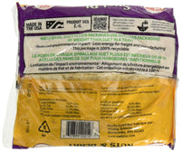 GC - Wildlife Science - 11 oz Suet Cake - Nuts & Berry Blend