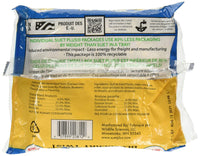 GC - Wildlife Science - 11 oz Suet Cake - Blueberry Twist Blend