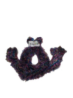 BSB - Wear 11 Ways Magical Scarf - Iris