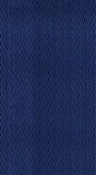 Boston International - Paper Guest Towel 16 Count - Herringbone Dark Blue