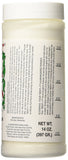 Wildlife Accessories S10028 Best-1 Hummingbird Nectar, 14-Ounce