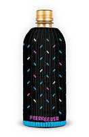 Freaker USA Beverage Insulator - Donut Panic