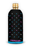 Freaker USA Beverage Insulator - Donut Panic