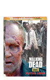 Cardinal Games - Playing Card Pair - Walking Dead