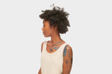 Tattly Temporary Tattoos - Watercolor Feather Set