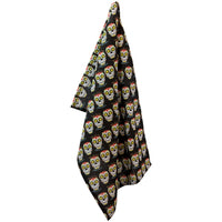 Boston International - 28x18 Tea Towel Set of 2 - No Vida Cantina