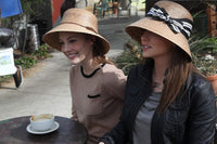 Tula Hats - Women's - Abby w/SSB