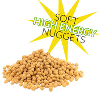 GC - C&S Products - Suet Nuggets - 27oz. - Hot Pepper