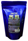 GC - Sapphire Labs - Feeder Fresh - Bird Feeder Cleaner - 9 Ounce