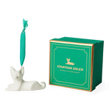 Jonathan Adler - Christmas Tree Ornament - Chihuahua
