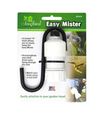 GC - Songbird Essentials Easy Mister Hose Attachment (Set of 1)