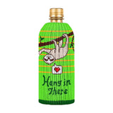FREAKER USA Beverage Insulator - Hang in There