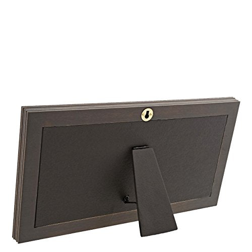 Home Decor THE GOOD LIFE WALL ART Wood Good Life 1004370031