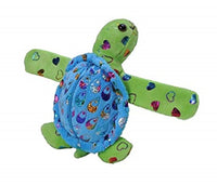 Wild Republic - CK Huggers Keepers - Sea Turtle - 8"