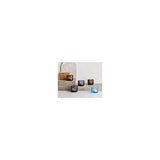 iittala - Kastehelmi Votive Candleholder - Clear