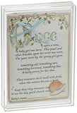 Child to Cherish - Baby to Bride Bracelet