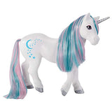 Breyer - Luna - Bath Time Unicorn