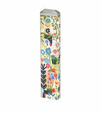 Studio M - 13" Mini Art Pole - Hello Beautiful