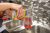 GC - First Nature - Clear Hummingbird Nectar Concentrate - 16oz
