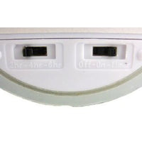 Galleria - LED Candle - Little One - 6"