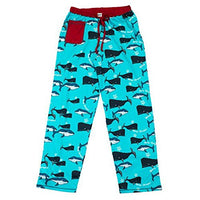 Lazy One - Women's PJ Set - "Deep Sleeper" - Small