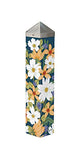 Studio M - 20" Art Pole - Our Happy Place
