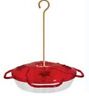 GC - Droll Yankee - Little Flyer Hummingbird Bird Feeder