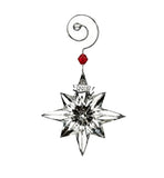 Waterford - 2015 Annual Ornament  - Mini Star