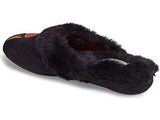 Patricia Green - Hearts & Arrows Slipper - Size 8