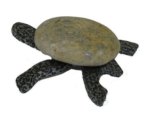 Francis Metal Works - Turtle - Mini