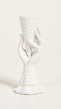 Jonathan Adler - Vase - I Scream Ice Cream Cone