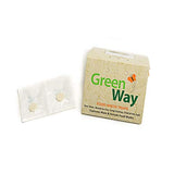 GC - Green Way - Captures Food Moth