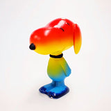 Enesco - Department 56 - Chasing Rainbows Figurine