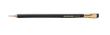Palomino - Blackwing Pencils - Matte - 12-Pack