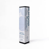 Palomino - Blackwing Pencil - Volume 55 Pencils (Set of 12)